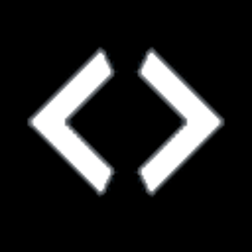 Code Manager